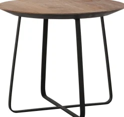 Clearance DTP Home Neptunes M Salontafel Naturel