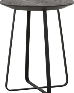 Online DTP Home Neptunes S Salontafel Zwart