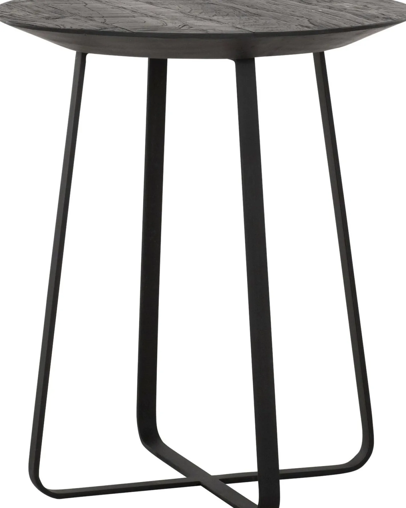 Online DTP Home Neptunes S Salontafel Zwart
