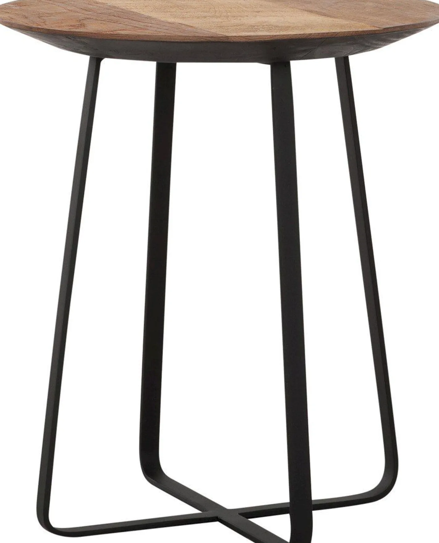 Hot DTP Home Neptunes S Salontafel Naturel