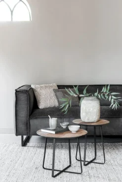 Hot DTP Home Neptunes S Salontafel Naturel