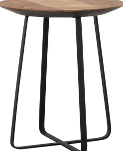 Hot DTP Home Neptunes S Salontafel Naturel