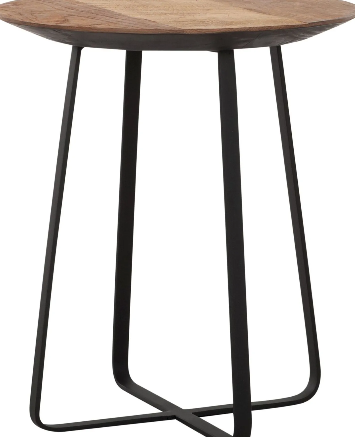 Hot DTP Home Neptunes S Salontafel Naturel