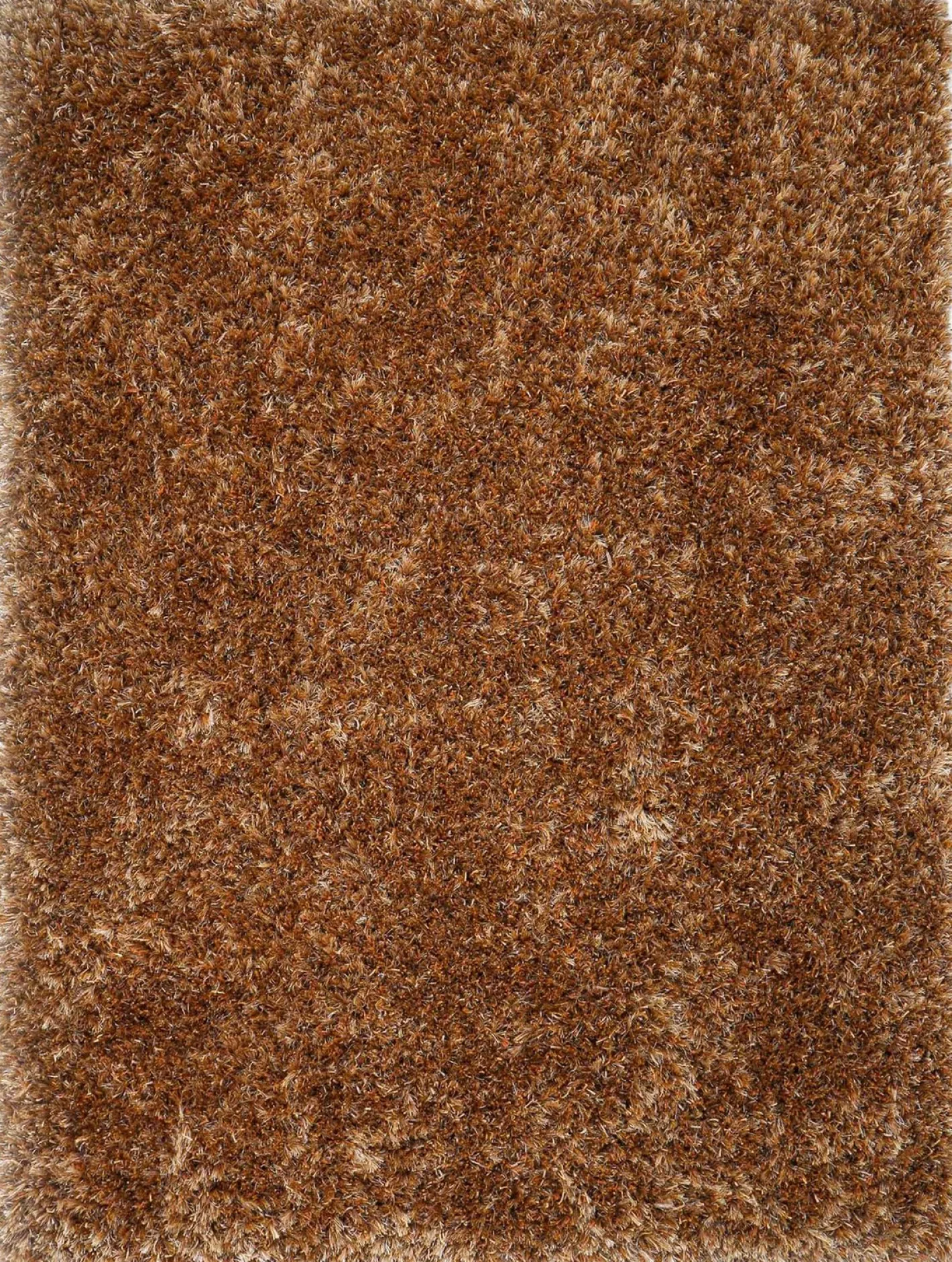 Online Brinker Carpets New Paulo Vloerkleed Gold
