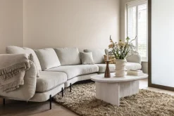 Online Brinker Carpets New Paulo Vloerkleed Gold
