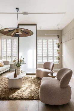 Online Brinker Carpets New Paulo Vloerkleed Gold