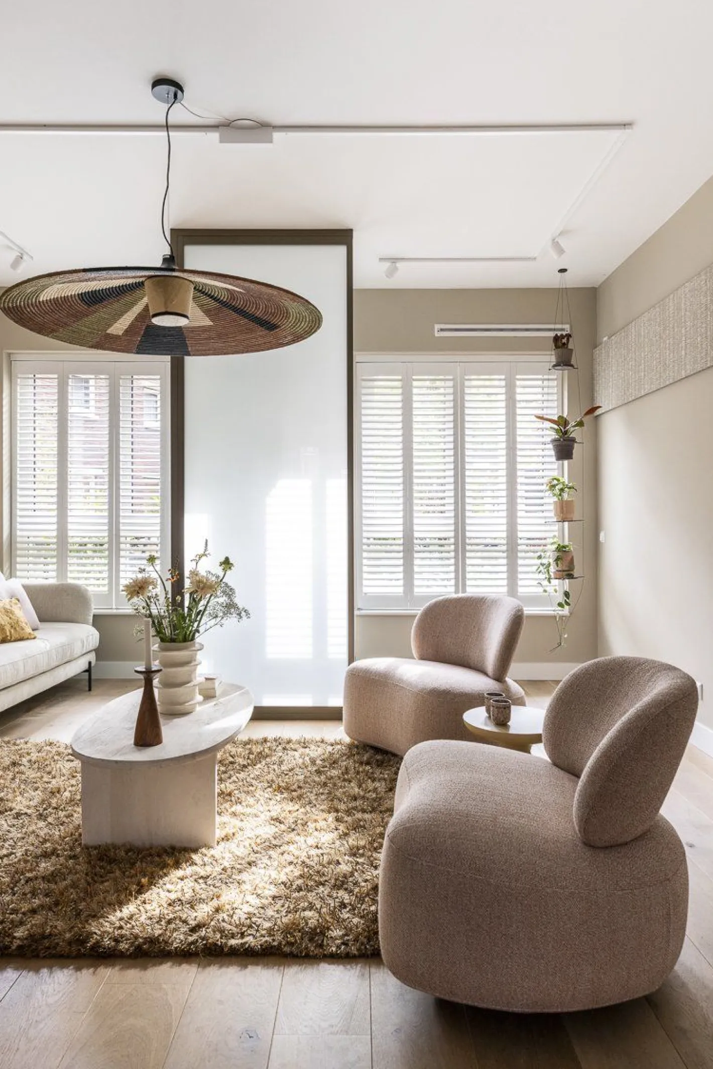 Online Brinker Carpets New Paulo Vloerkleed Gold