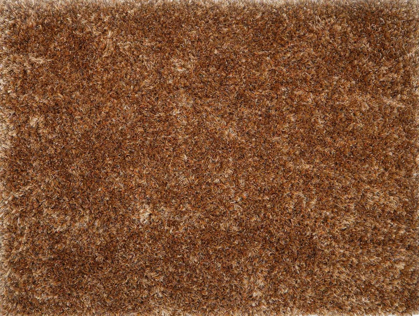 Online Brinker Carpets New Paulo Vloerkleed Gold