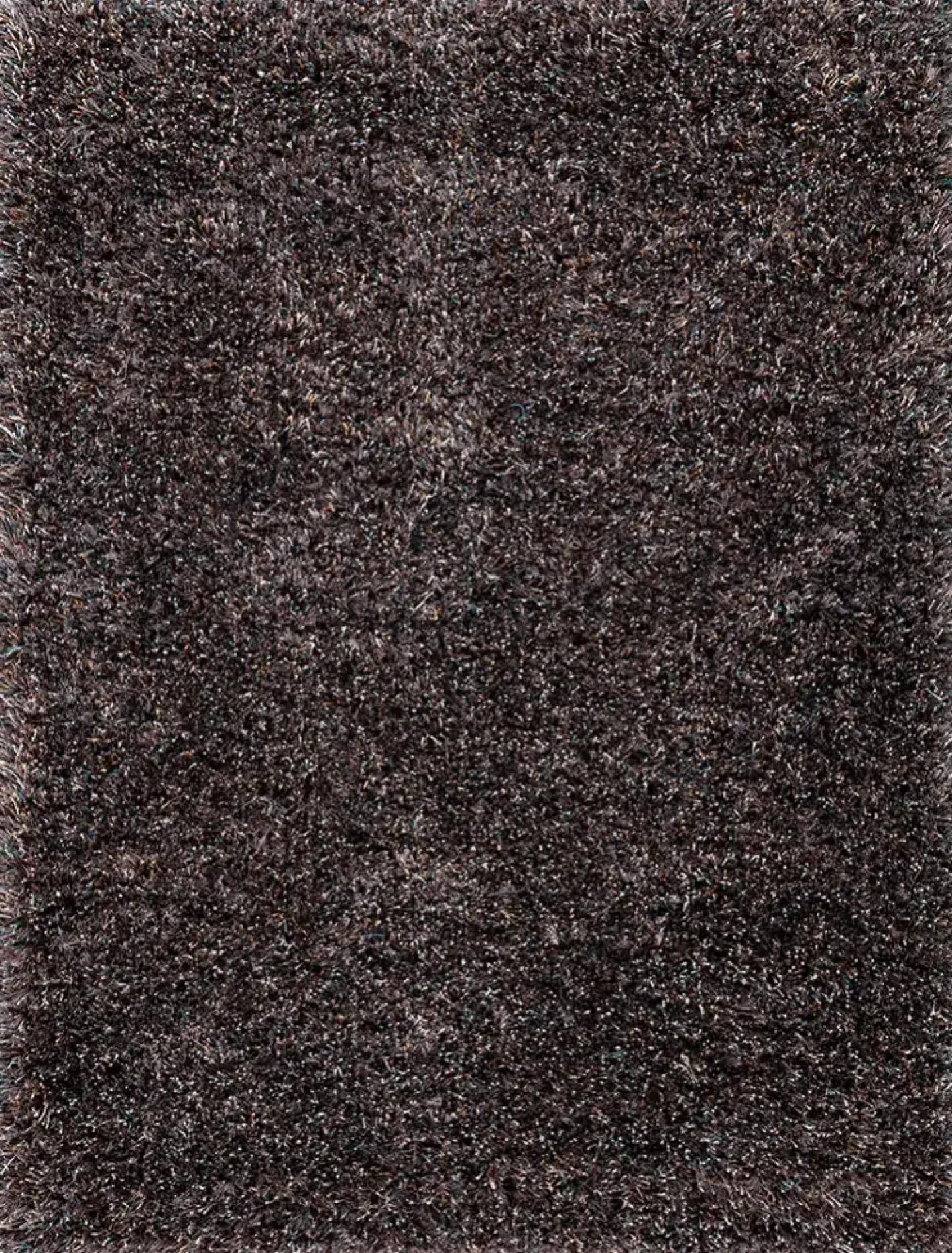 Sale Brinker Carpets New Paulo Vloerkleed Dark Blue/Bronze