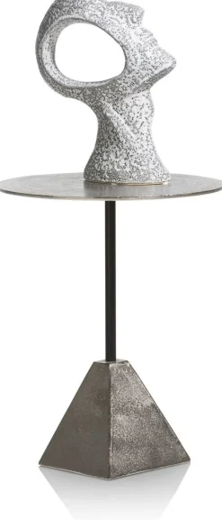 Sale COCO maison Nick Bijzettafel Grijs