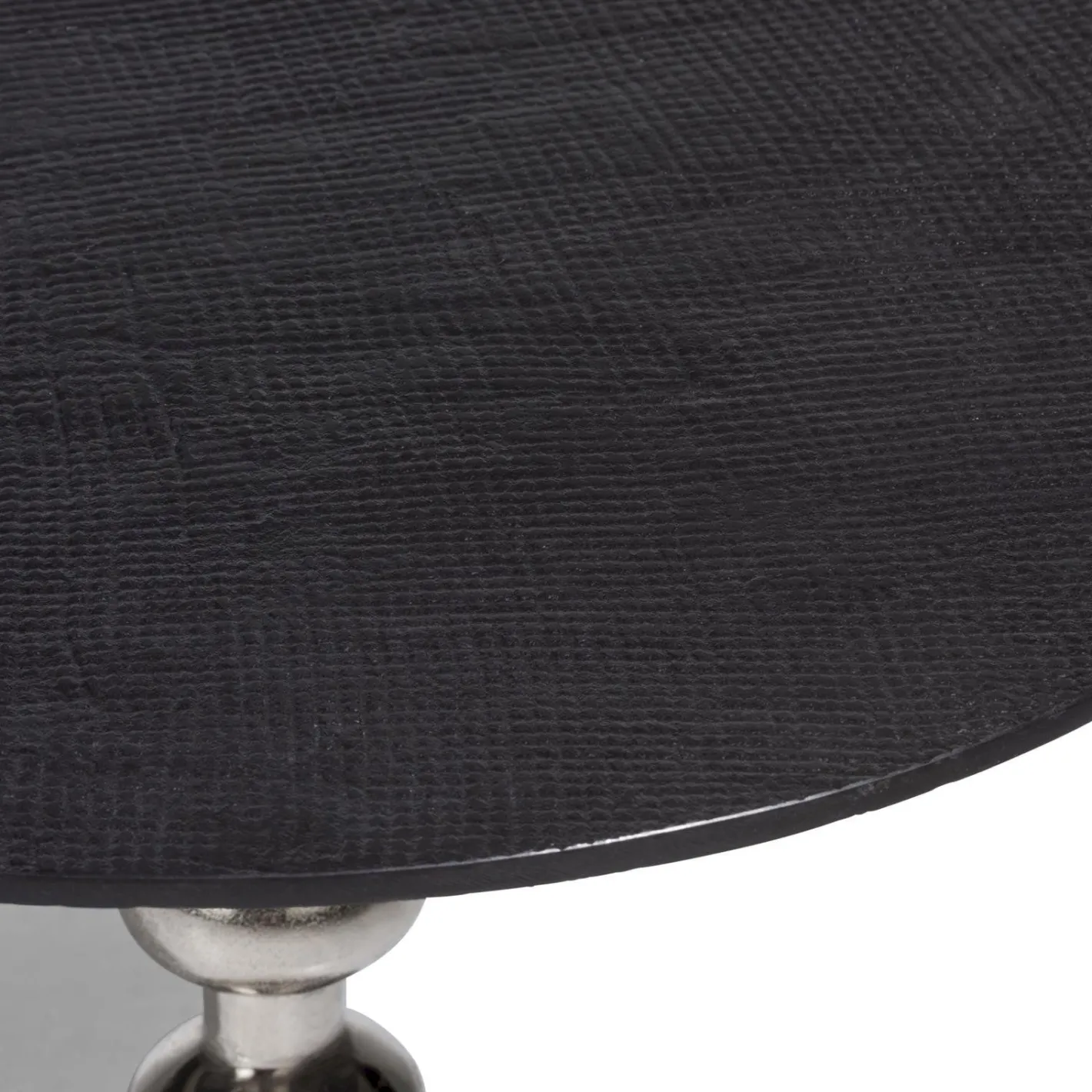 Sale COCO maison Nico Bijzettafel Zwart
