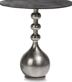 Sale COCO maison Nico Bijzettafel Zwart