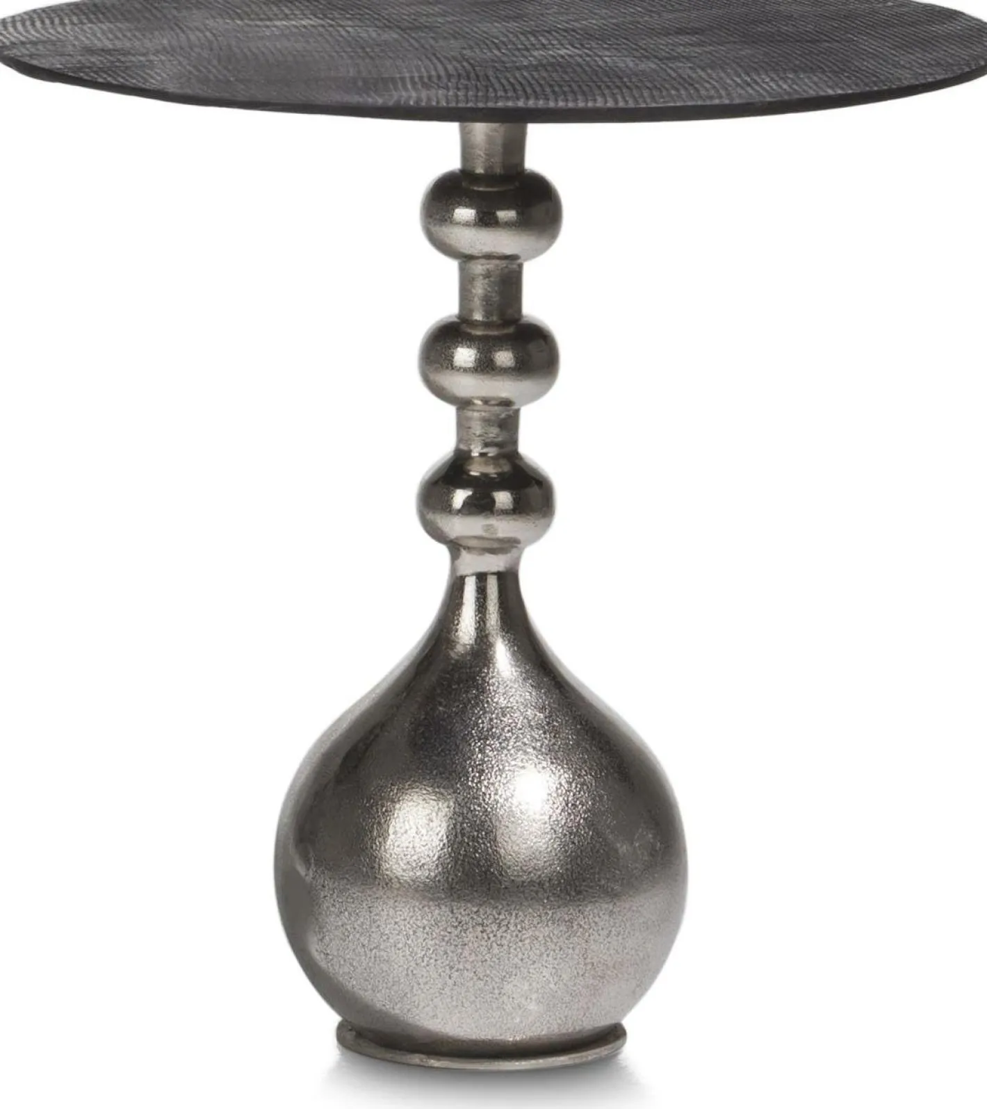 Sale COCO maison Nico Bijzettafel Zwart