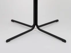 Sale Zuiver Nikki (set van 2) Eetkamerstoel Brown