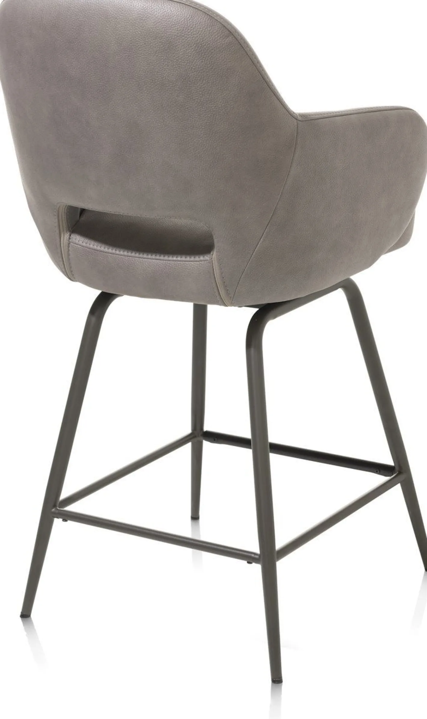 Clearance Henders en Hazel Nikolas Barstoel Lever