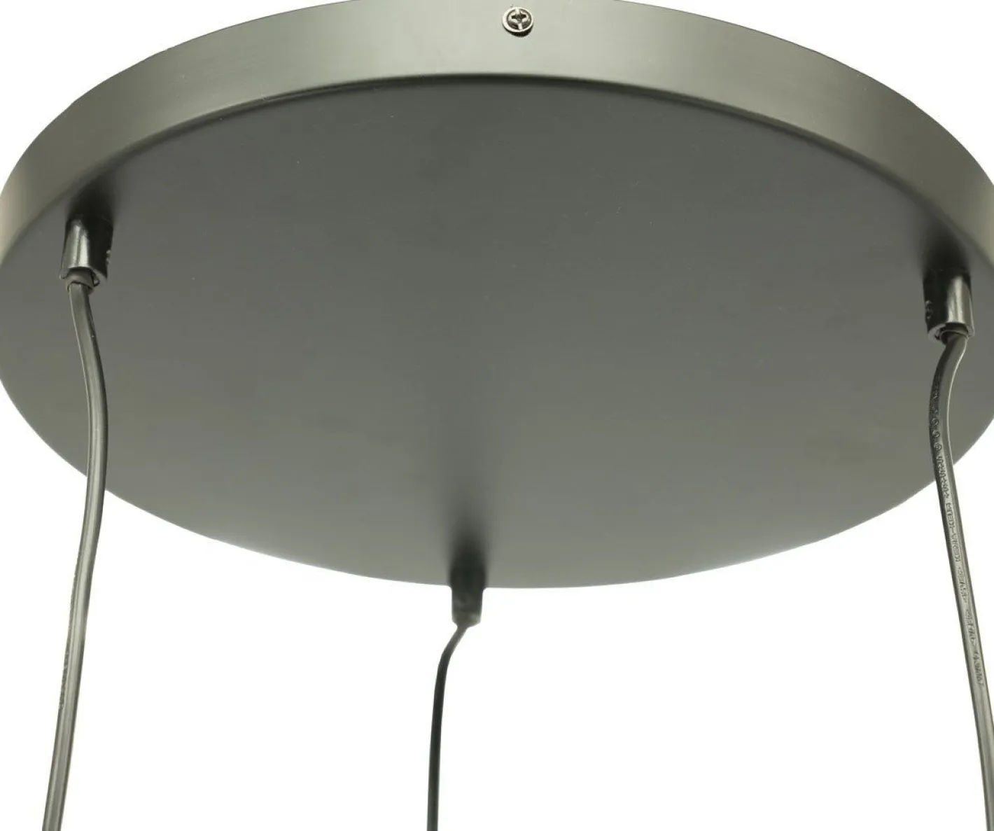 Discount By Boo Nims Cluster 3 Hanglamp Bruin