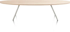 New XOOON Niora Salontafel Naturel