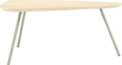 XOOON Niora Salontafel Natural