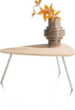 XOOON Niora Salontafel Natural