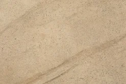 Clearance Zuiver Noble Bijzettafel Beige