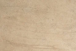 Hot Zuiver Noble Salontafel Beige