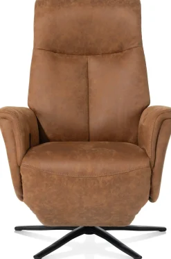 Outlet Henders en Hazel Nocara Relaxfauteuil Desert
