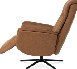 Outlet Henders en Hazel Nocara Relaxfauteuil Desert