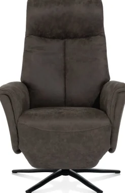 Henders en Hazel Nocarini Fauteuil Lava