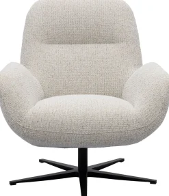 Online Trendhopper Nola Fauteuil Naturel