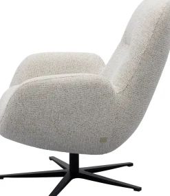 Online Trendhopper Nola Fauteuil Naturel