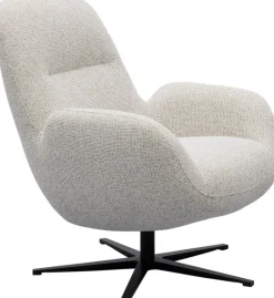 Online Trendhopper Nola Fauteuil Naturel