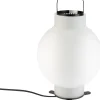 Best Zuiver Nomad Tafellamp