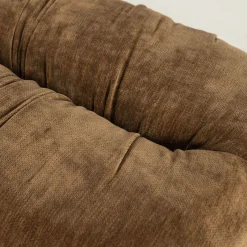 New By Boo Nook Bankje Mustard