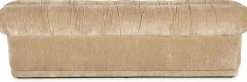 Discount By Boo Nook Bankje Beige