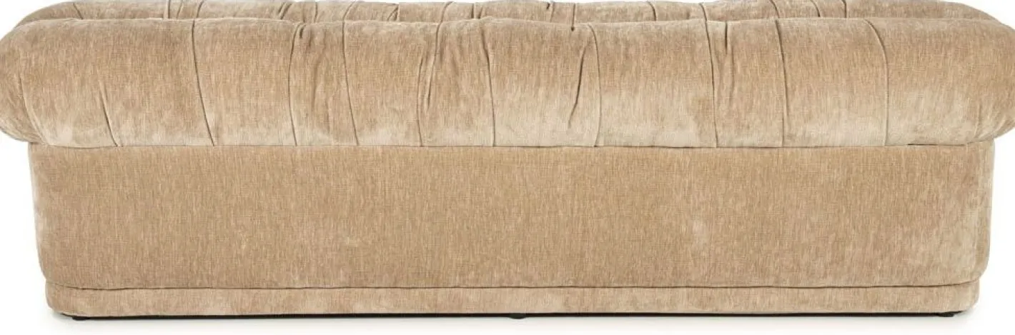 Discount By Boo Nook Bankje Beige