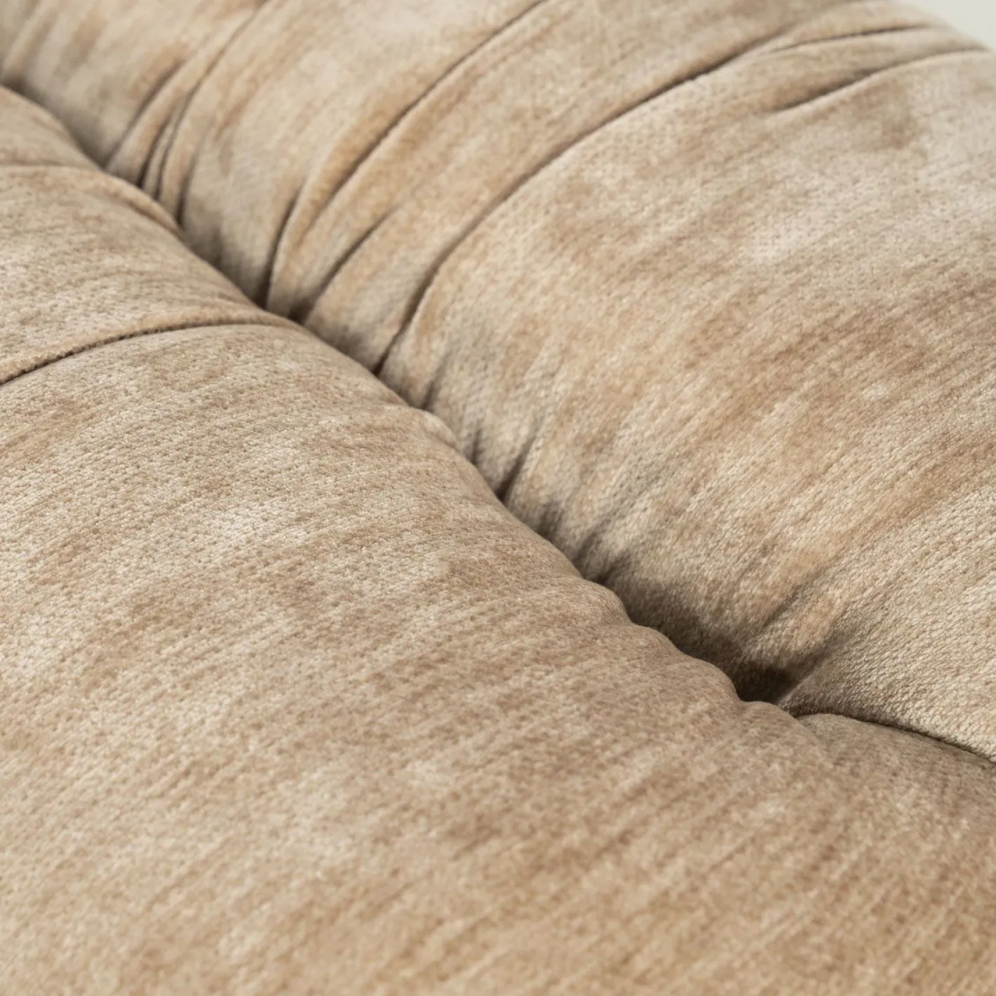 Discount By Boo Nook Bankje Beige