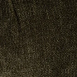 Sale By Boo Nook Poef Green