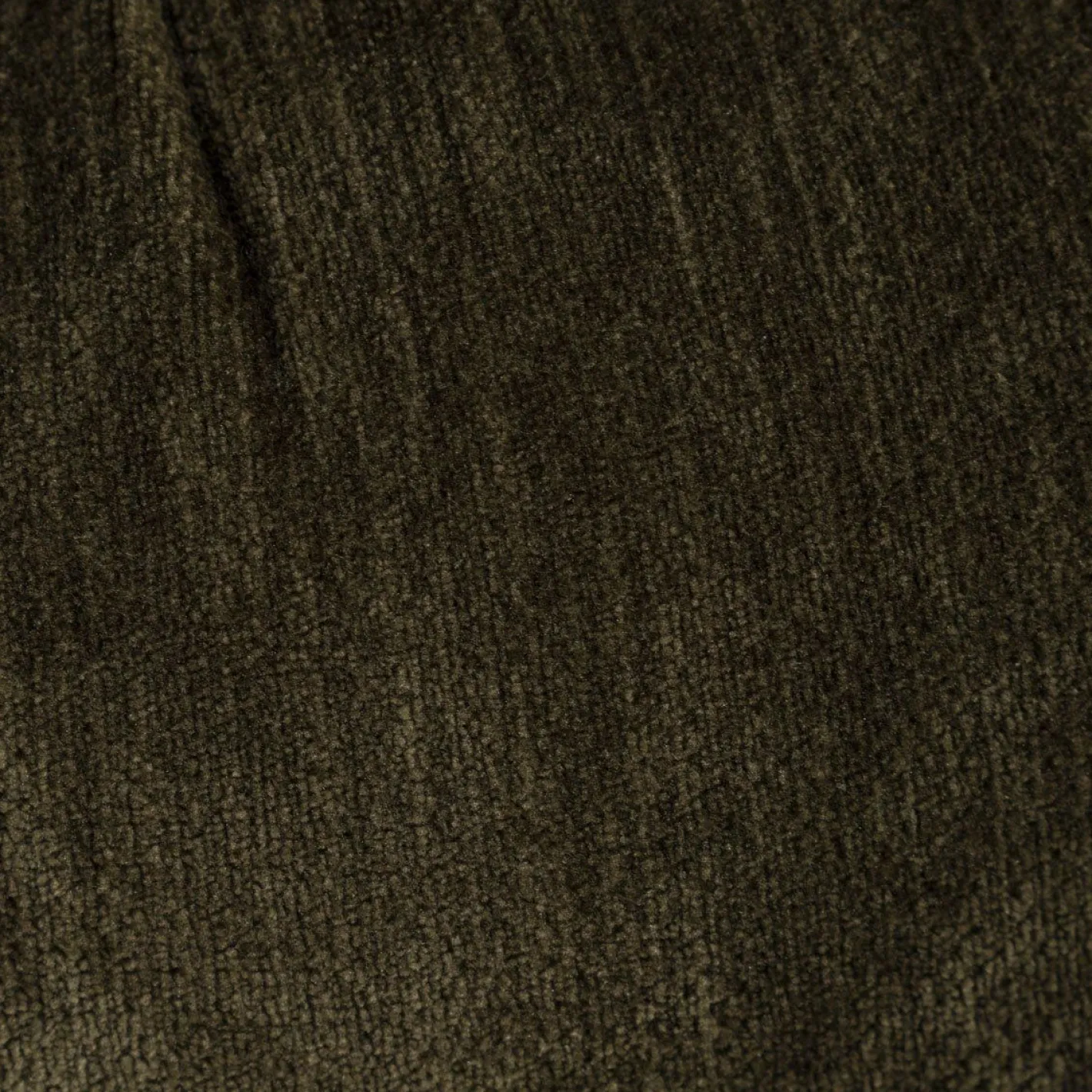Sale By Boo Nook Poef Green