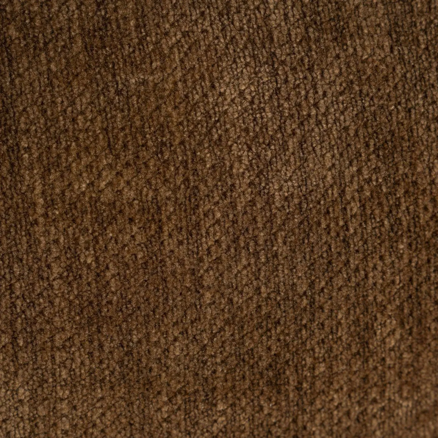 Best By Boo Nook Poef Mustard