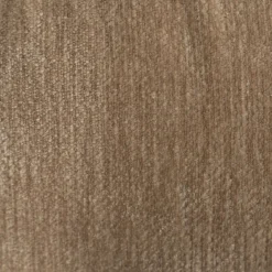 Sale By Boo Nook Poef Beige