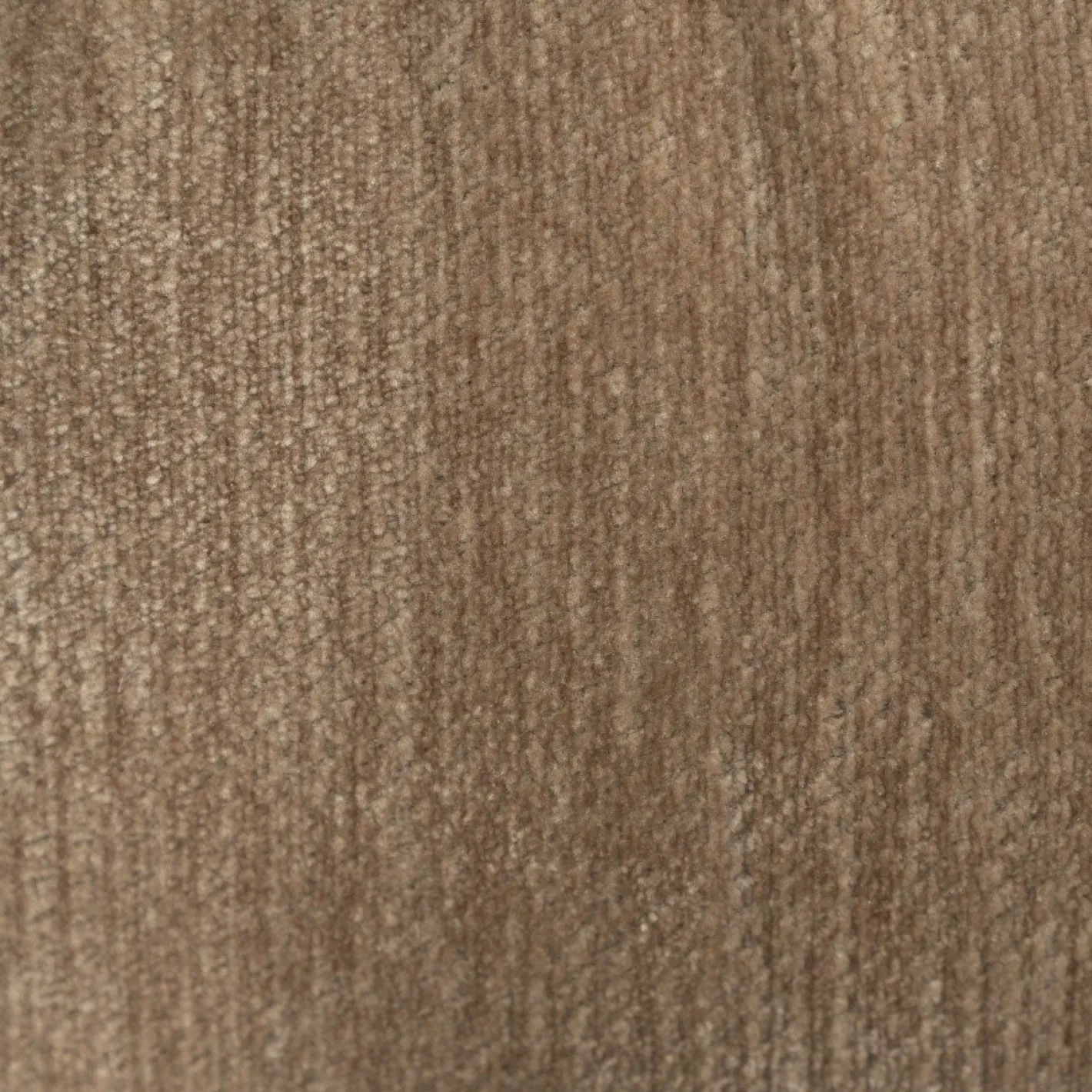 Sale By Boo Nook Poef Beige