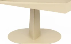 Best Zuiver North Salontafel Beige
