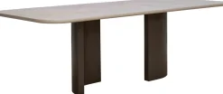 Best Metaform Nubo Keramiek Eettafel 980