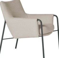 Discount Design on Stock Nuria Fauteuil Grijs