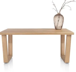 Henders en Hazel Nyborg Eettafel Dune Natural