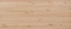 Henders en Hazel Nyborg Eettafel Dune Natural