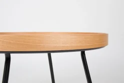 Zuiver Oak Tray Salontafel