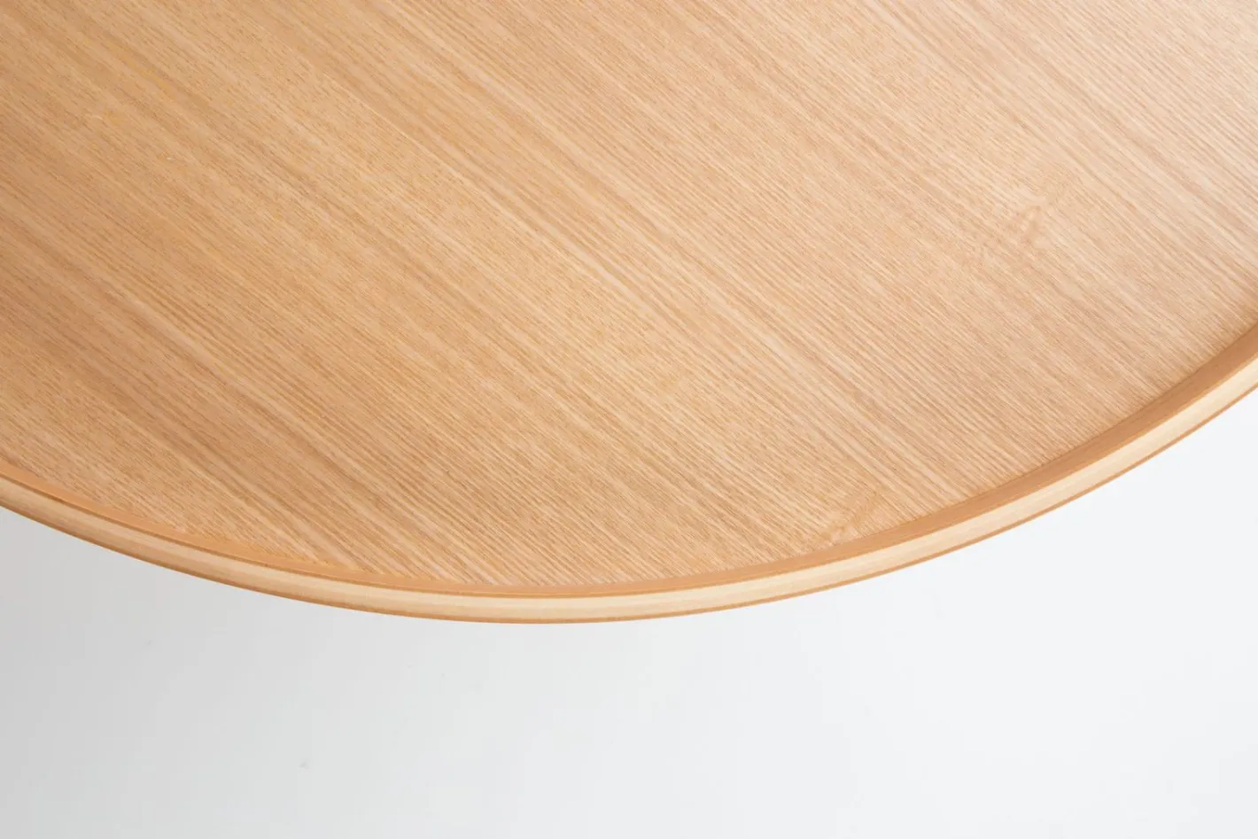 Zuiver Oak Tray Salontafel