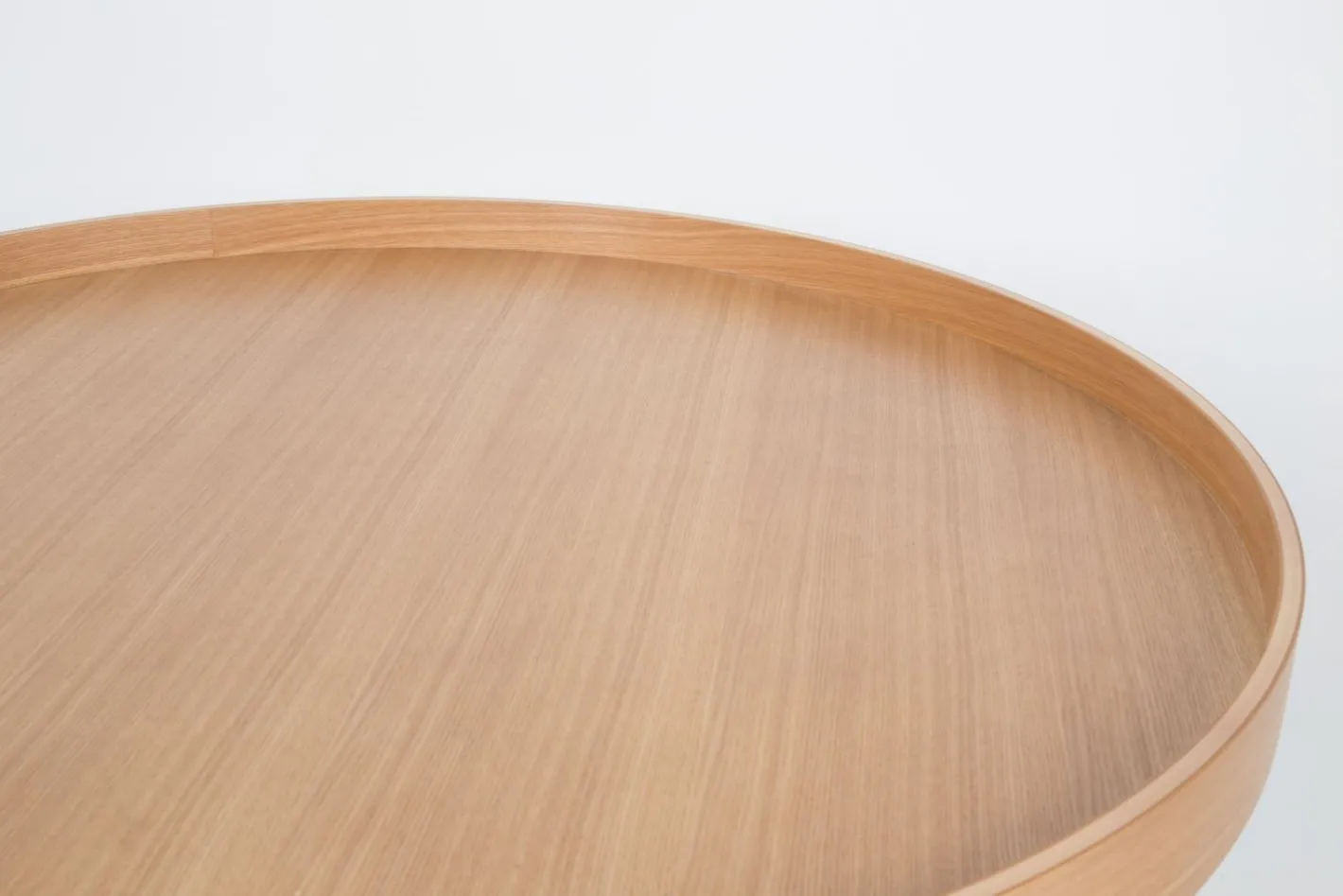 Zuiver Oak Tray Salontafel