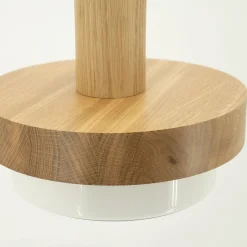 Hot By Boo Oaka Hanglamp Naturel